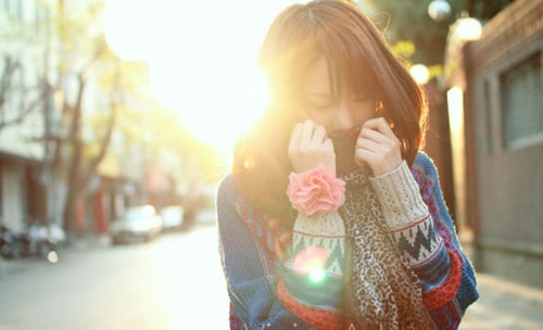 Bestie-tinh-yeu-bi-mat