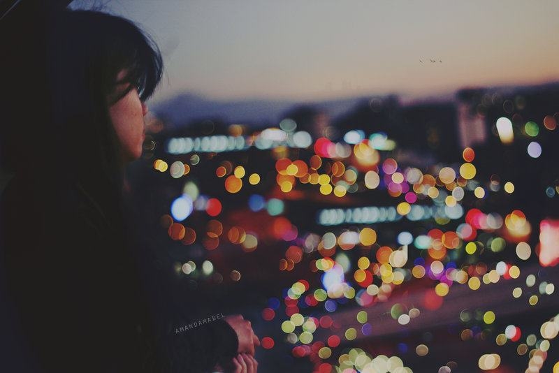 Vì trả thù chồng ngoại tình mà tôi đã mất đi quyền được nuôi con mình