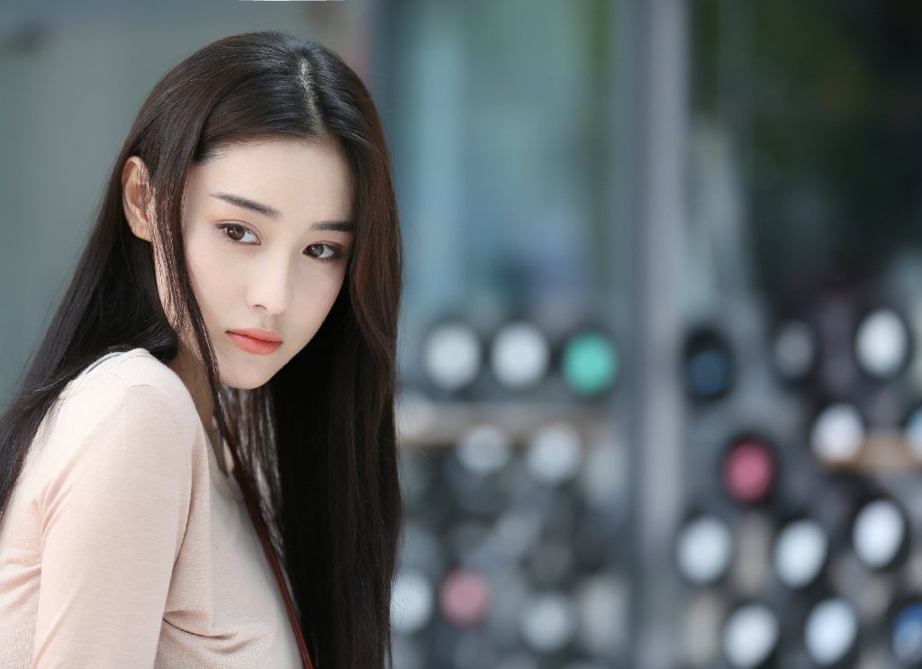 Bestie-yeu-nguoi-khong-the-yeu