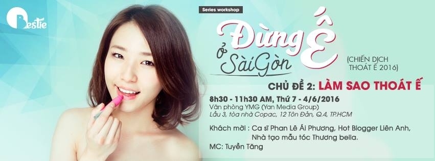 bestie workshop 3