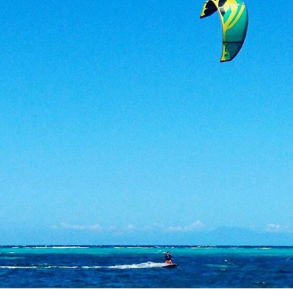 Khám phá Boracay - vùng biển đẹp nhất của châu Á không cần visa