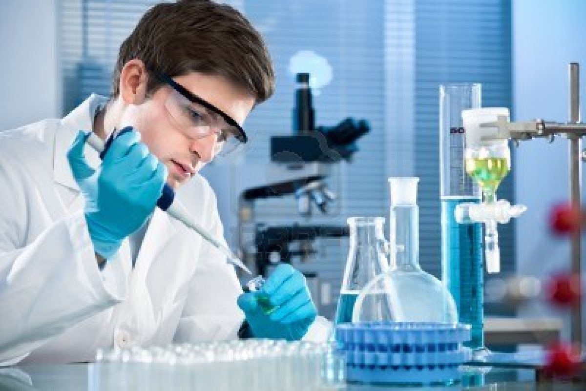 Top 10 công việc hạnh phúc nhất thế giới