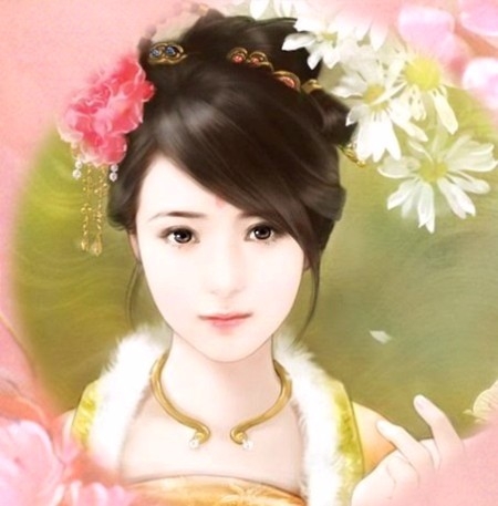 bestie van li truong thanh 3