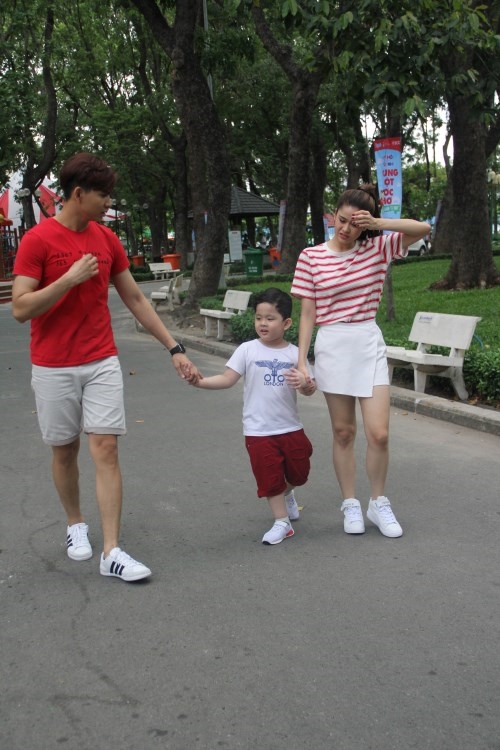Bestie_ Tim Trương Quỳnh Anh