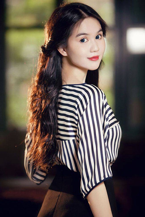5 chất vải kì diệu “đánh bay” cái nóng mùa hè