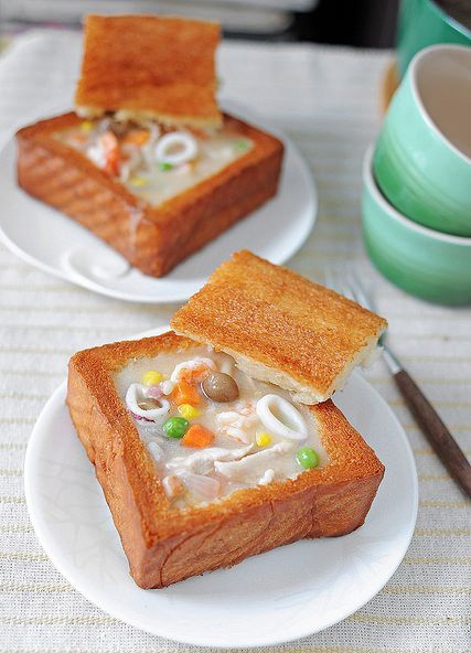 bestie banh mi quan tai 4