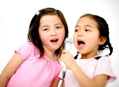 Bạn sẽ tiếc đứt ruột nếu bỏ lỡ Mê cung xà phòng cuối tuần này