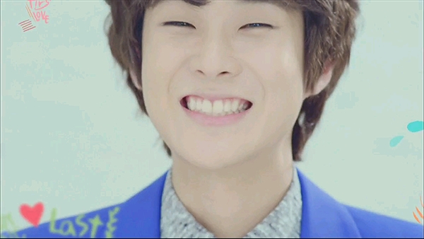 bestie mi nam trong phim Han 9