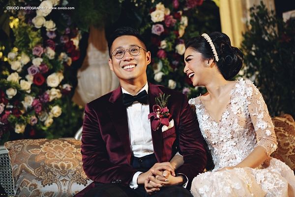 bestie dam cuoi tai tu Indonesia 15