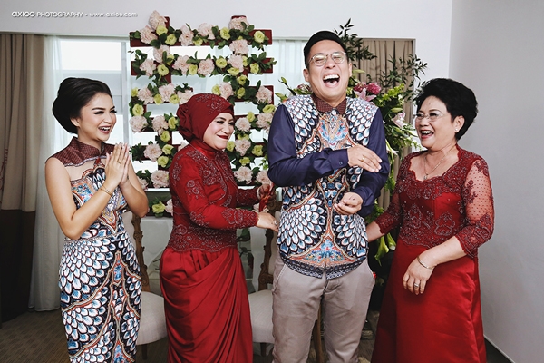 bestie dam cuoi tai tu Indonesia 10