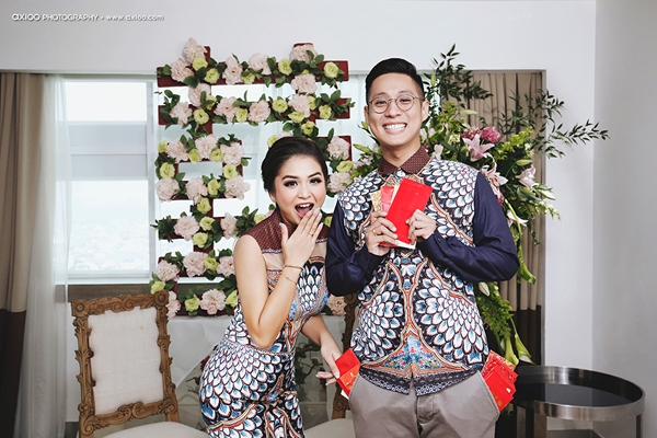 bestie dam cuoi tai tu Indonesia 11