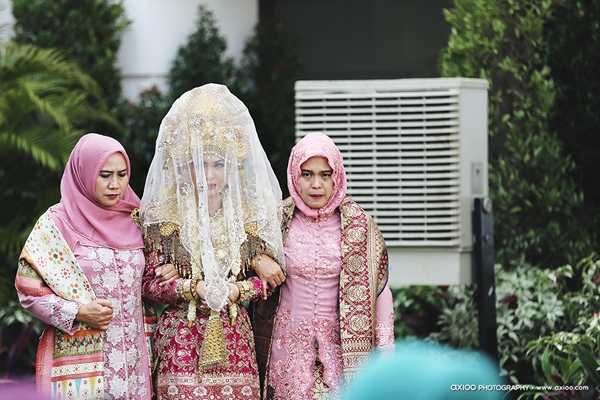 bestie dam cuoi tai tu Indonesia 3
