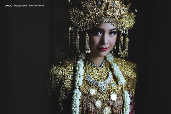 bestie dam cuoi tai tu Indonesia 5
