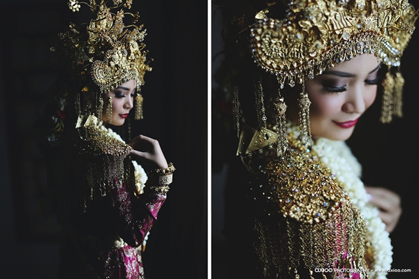 bestie dam cuoi tai tu Indonesia 4