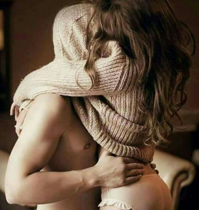 Bí kíp từ chối mọi chiêu trò tiến tới "chuyện ấy" của chàng