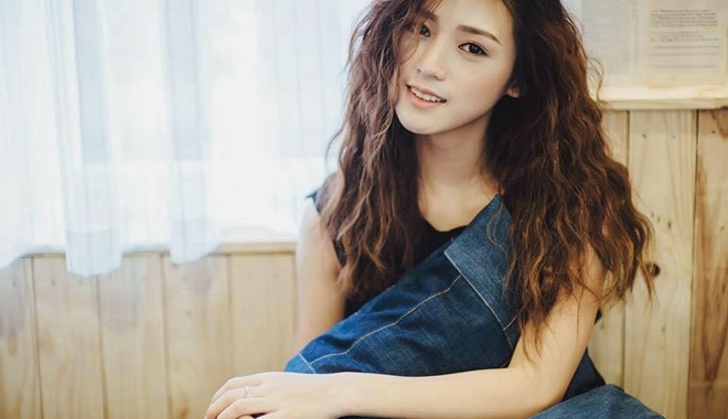Những khoảnh khắc của con gái khiến trái tim con trai "lỗi nhịp"