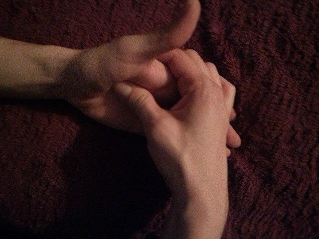 Bestie dau nua dau