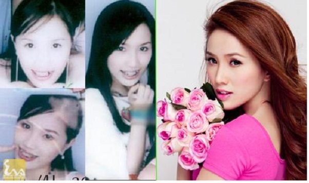 bestie dep