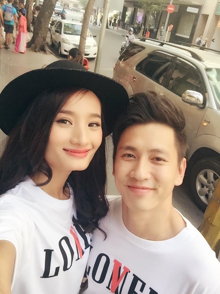 bestie dep