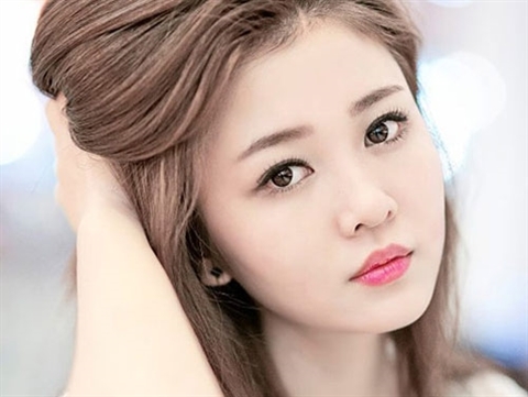 bestie dep