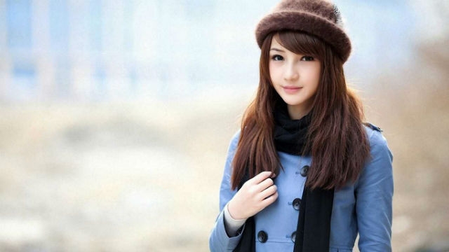 Bestie-diem-tinh