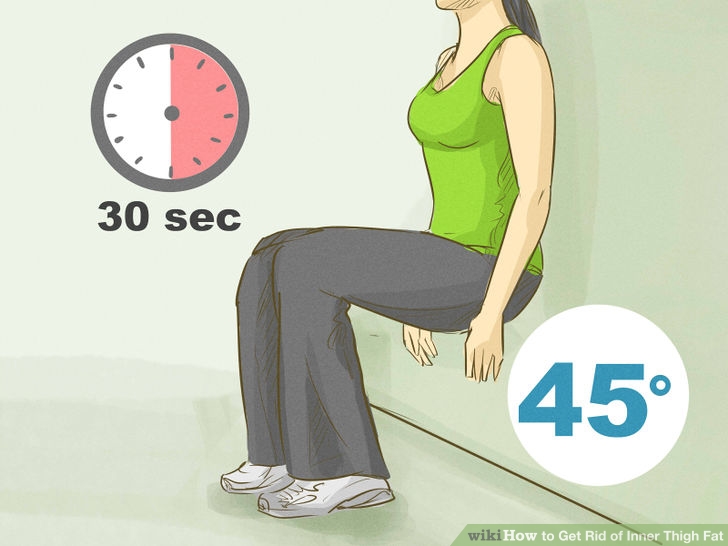 Bestie diet mo dui 10
