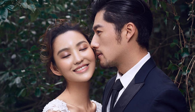 8 lời nói dối vô hại của đàn ông mà bạn có thể tha thứ