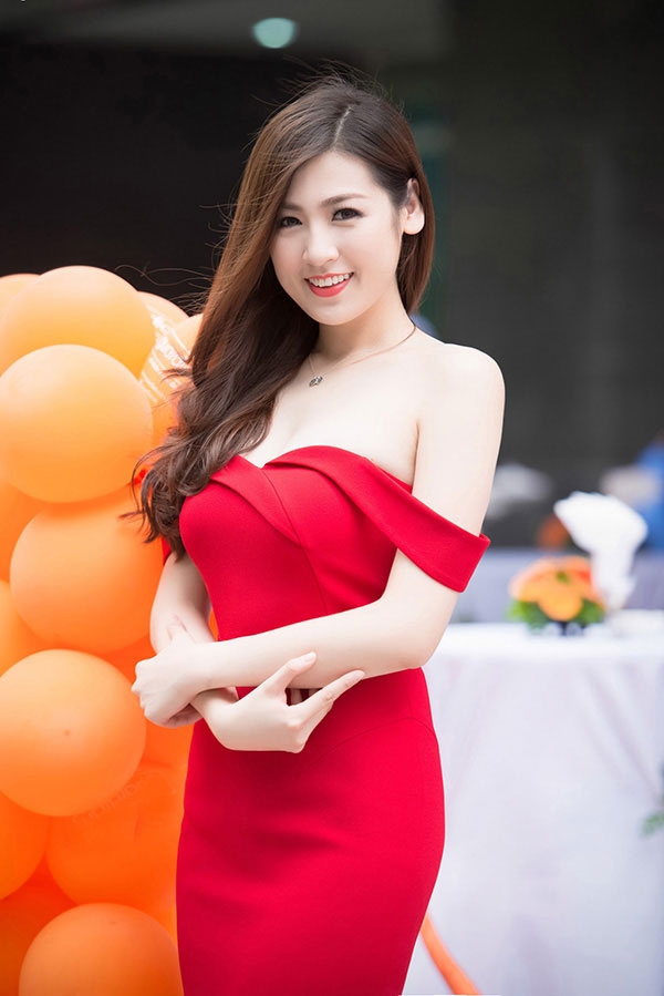 Bestie duong tu anh