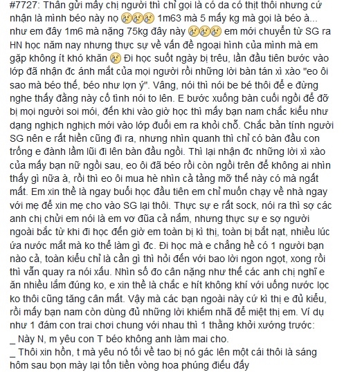 Bestie giam beo
