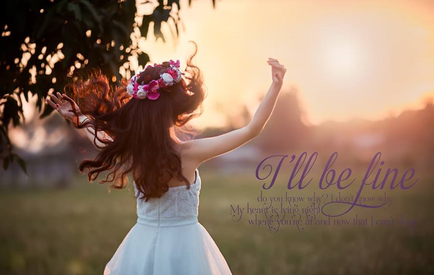 Tâm sự của cô gái bị người yêu chia tay chỉ vì... xung tuổi