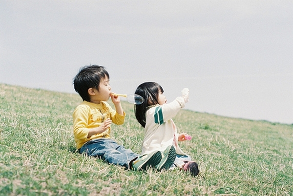Bestie-hieu-lam