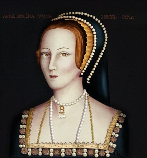 Bestie-hon-ma