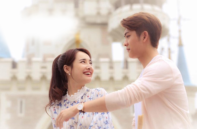 Những điều con gái không nên chia sẻ trong buổi hẹn hò đầu tiên