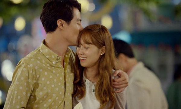 Bestie-lay-chong
