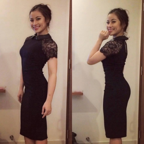 Bestie luta nguyen 12