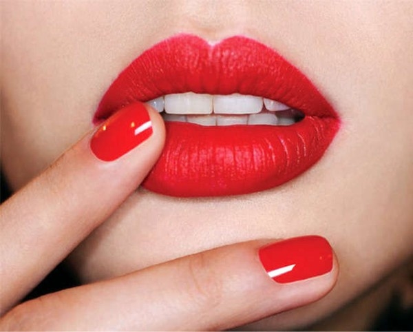 Bestie-mau-nail