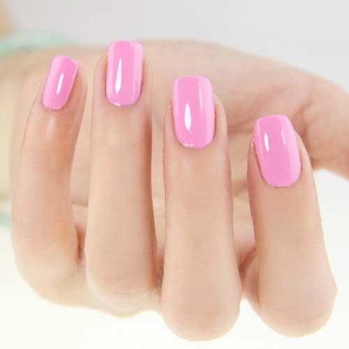 Bestie-mau-nail