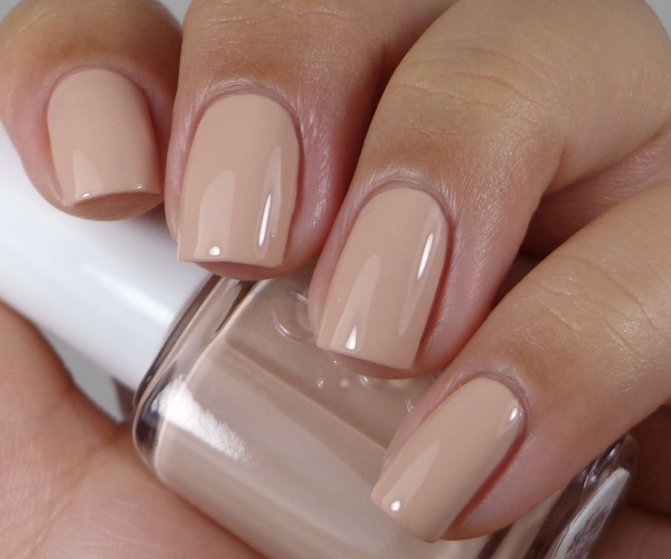 Bestie-mau-nail