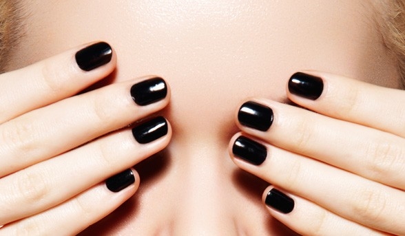 Bestie-mau-nail