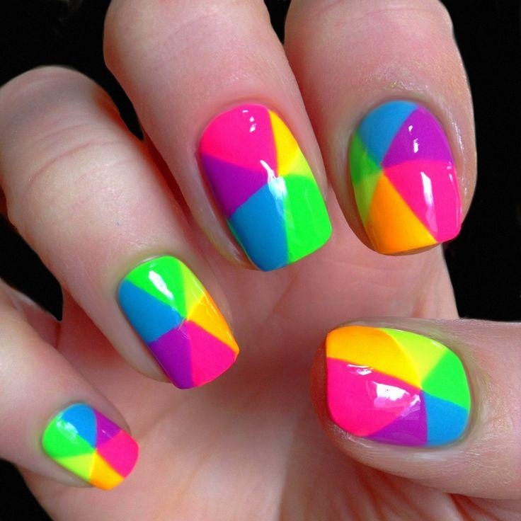 Bestie-mau-nail