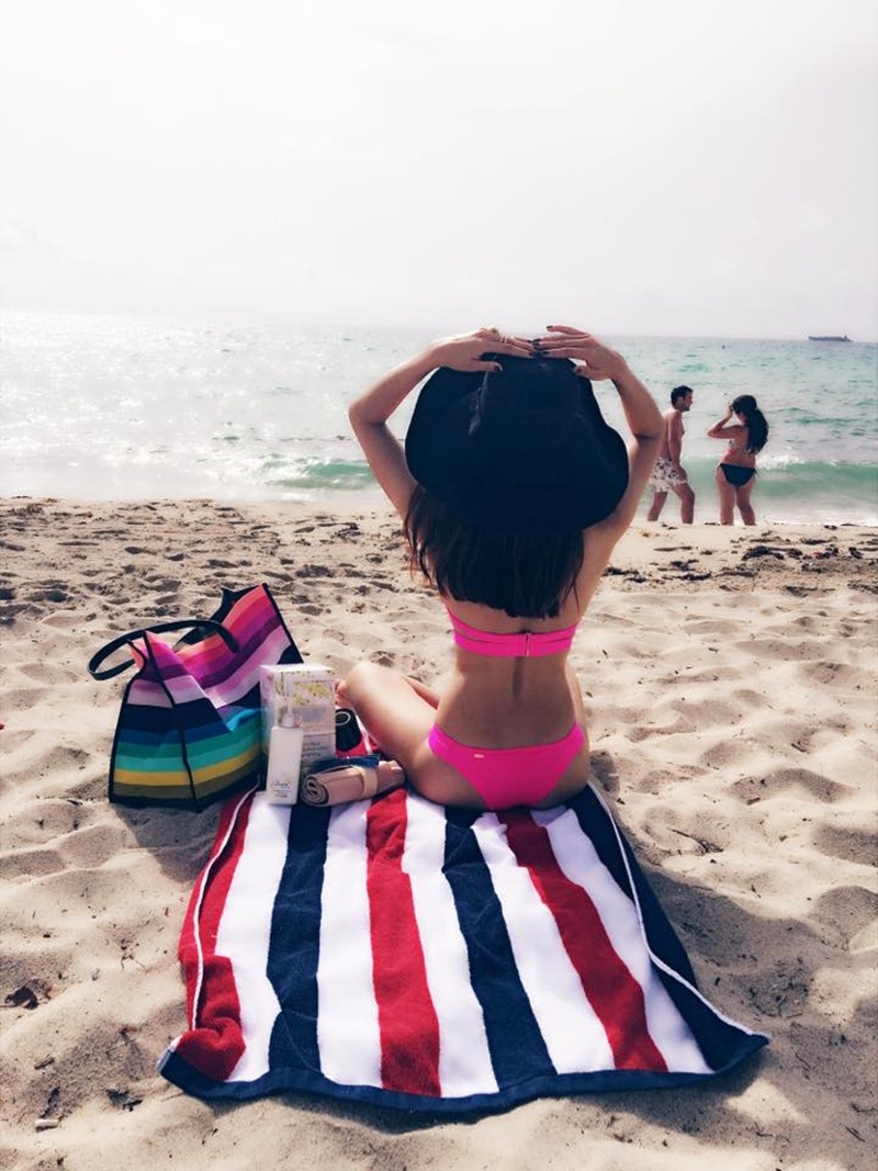 Bestie Ngoc Quyen 6