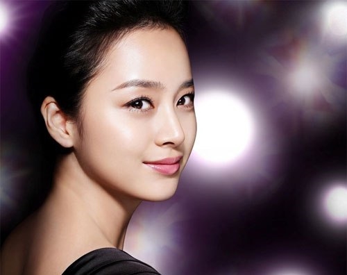 Bestie-nguoi-thanh-dat
