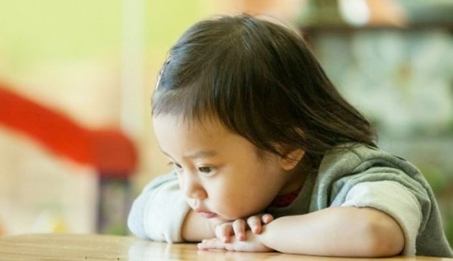 Khoa học chứng minh: Cha mẹ những đứa trẻ thất bại đều có 9 điểm này