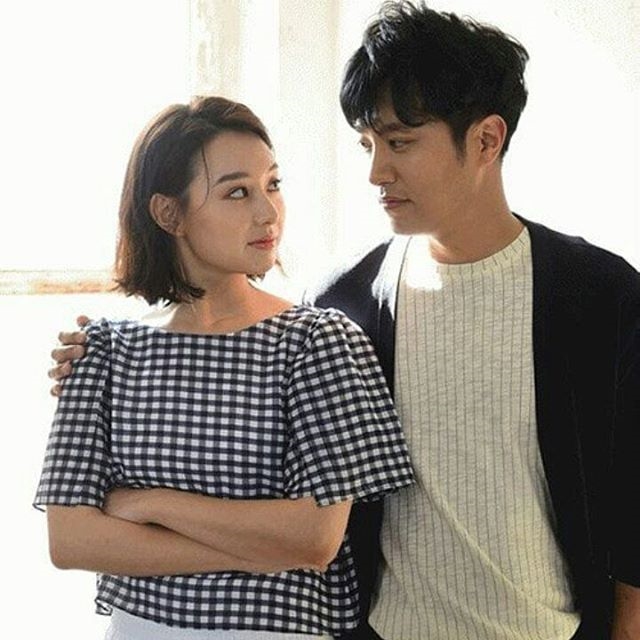 9 cách hay khiến anh ấy luôn cảm thấy bên bạn là chốn bình yên