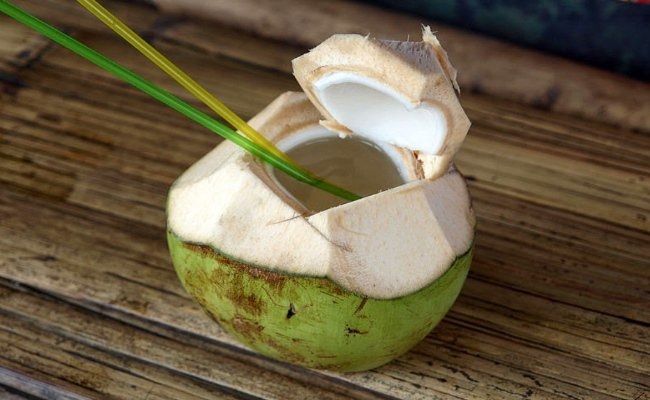 Bestie-nuoc-uong