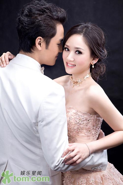 Bạn có thích không nếu 4 cặp đôi này