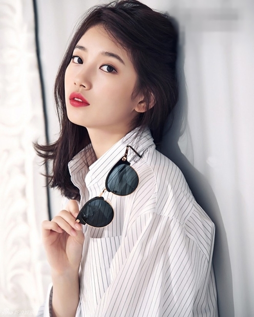 Phụ nữ thông minh sẽ biết đàn ông yêu mình hay chỉ muốn lên giường