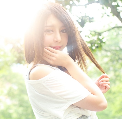 Bestie sang som