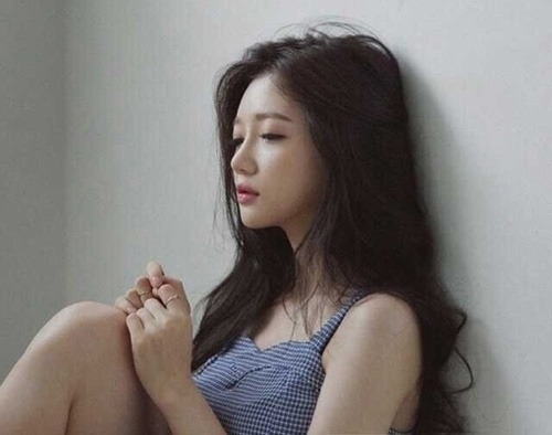 Bestie-tinh-khi-that-thuong