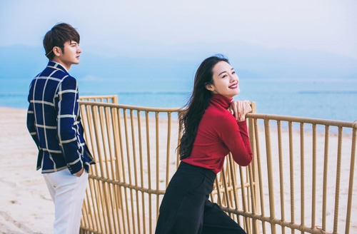 Dấu hiệu "báo động" mối quan hệ của bạn đang dần đến hồi kết